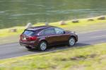 Acura MDX 2013 года (NA)